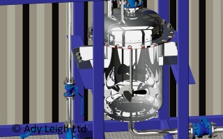 Container Jpeg Movie 720.mp4